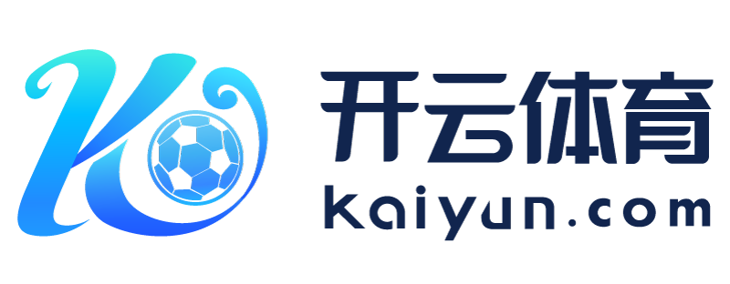 云南省金华市凤凰体育